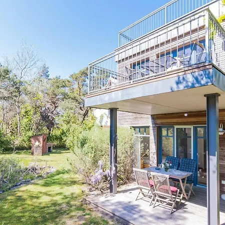 An Der Duene Eg-whg. D46.1 *