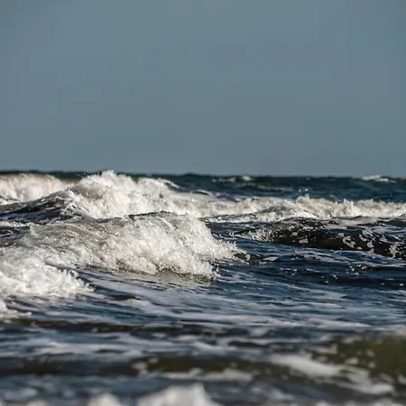 An Der Duene Eg-whg. D46.1 * Dierhagen