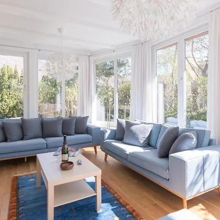 An Der Duene Eg-whg. D46.1 *