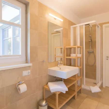 An Der Duene Eg-whg. D46.1 *